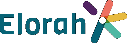 Logo Elorah.png